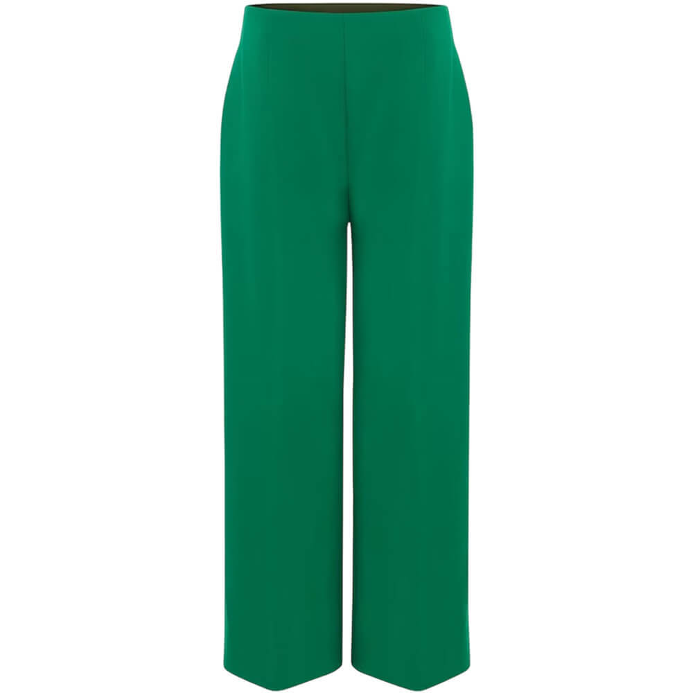 Phase Eight Aubrielle Trousers